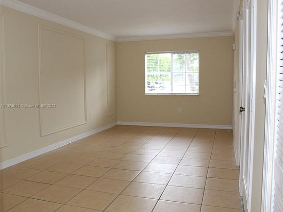 2nd image of 1240 SE 28th Ct Unit 105