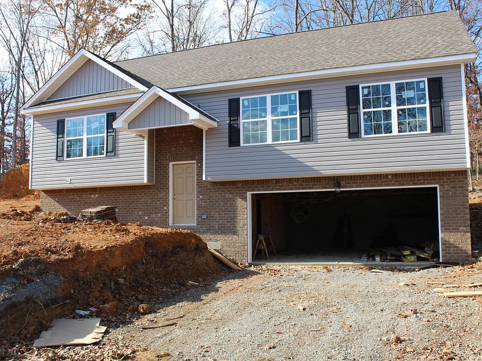 1st image of 7581 Gawain Path #86