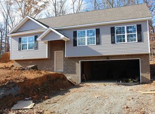 7581 Gawain Path #86, Ooltewah, TN 37363