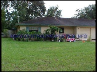 522 Seminole Ave, Longwood, FL 32750