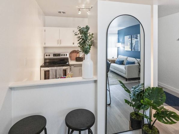 225 Clifton St APT 105