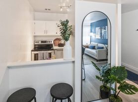 225 Clifton