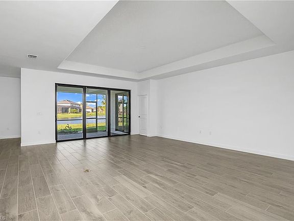3rd image of 18766 Ivywood Pl