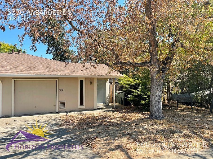 1st image of 5230 Arbardee Dr