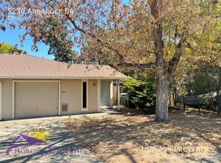 5230 Arbardee Dr, Fair Oaks, CA 95628
