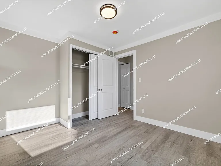 34039 Cambria Ct — Photo 17