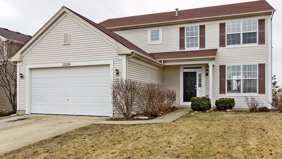 1st image of 12226 S White Oak Dr