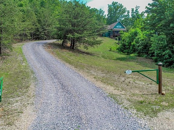 3rd image of 428 Romary Rd Lot 16&18