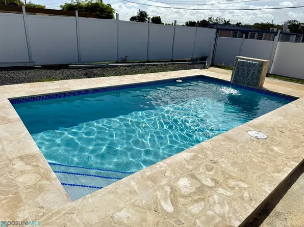 9 Urb Vis, Isabela, PR 00662