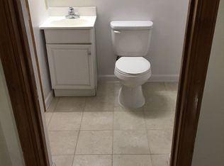 1103 Keswick Pl, Frederick, MD