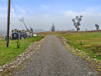 17906 Fennel Road SE, Yelm, WA, 98597