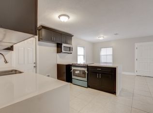 2380 SW 26th St, Miami, FL 33133