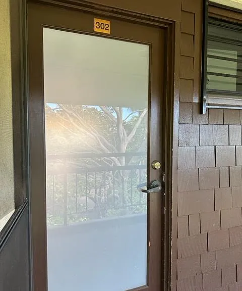 75-143 Hualalai Rd #301 — Photo 4