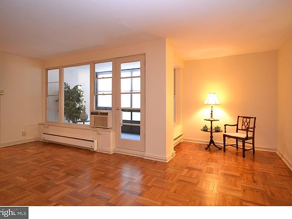 2nd image of 80 W Baltimore Ave APT C217
