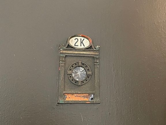2nd image of 70-12 108th St #2K