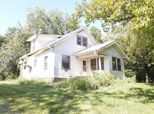 11500 160th Ave, Indianola, IA 50125