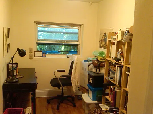 Rented by Alta Real Estate | media 58