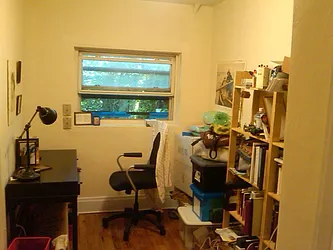 Rented by Alta Real Estate