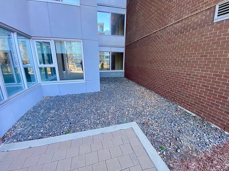2504 109th St NW — Photo 21