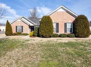 2002 Orlimar Ct, Spring Hill, TN 37174