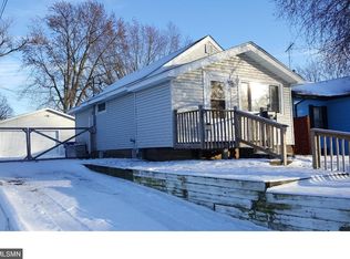 940 Iroquois Ave, Saint Paul, MN 55119