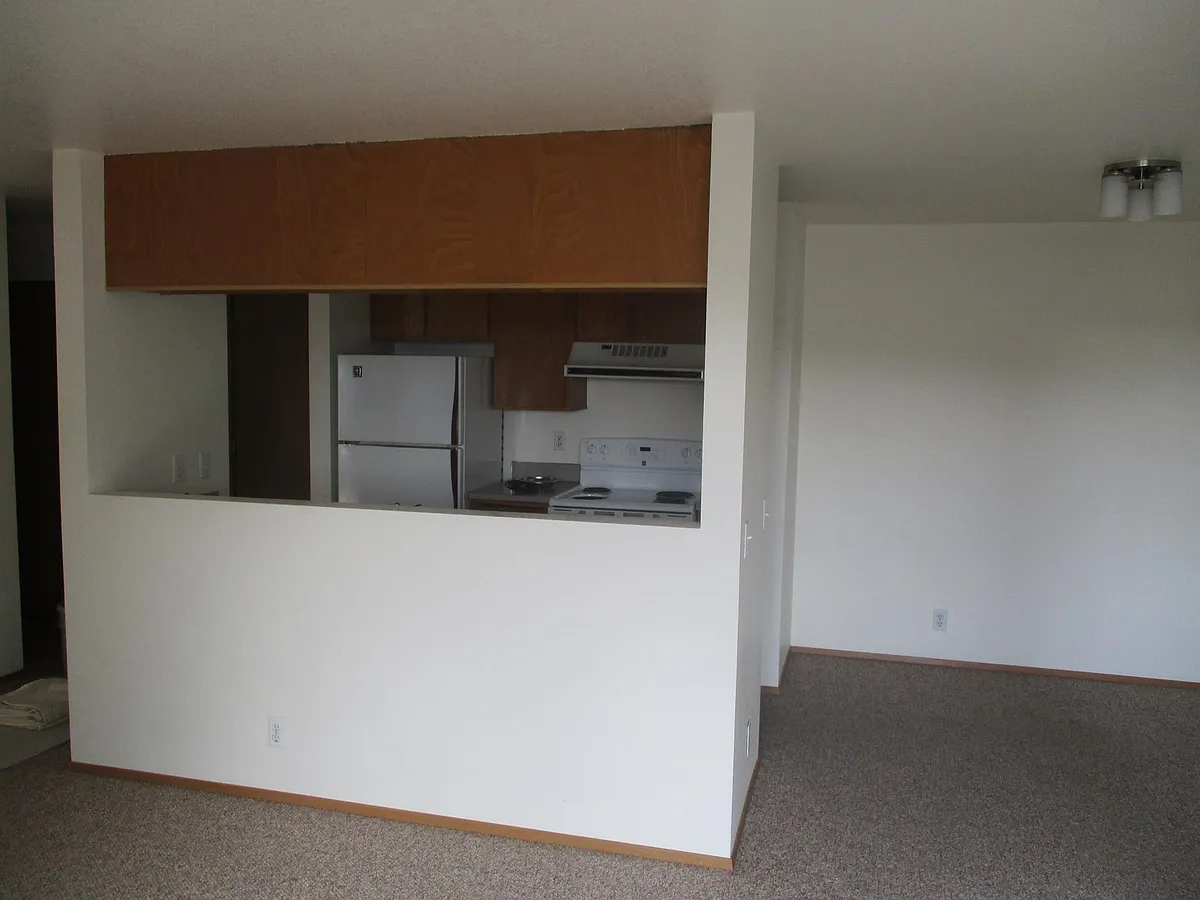 Building Photo - 2829 NW 56th St #402