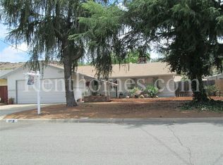 12731 Soule St, Poway, CA 92064