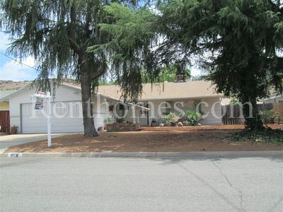 12731 Soule St, Poway, CA, 92064