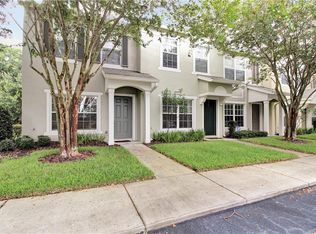 4411 Barnstead Dr, Riverview, FL 33578