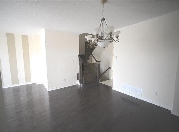 2nd image of 10355 Woodbine Ave