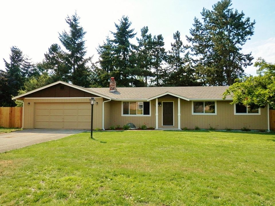1st image of 22224 50th Avenue Ct E