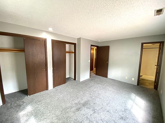5th image of 2227 A St #5