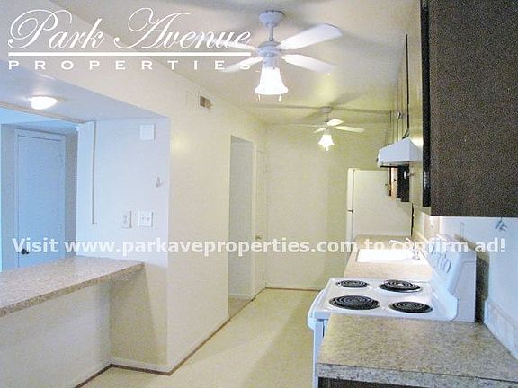 4th image of 807 High Meadow Ln Unit G