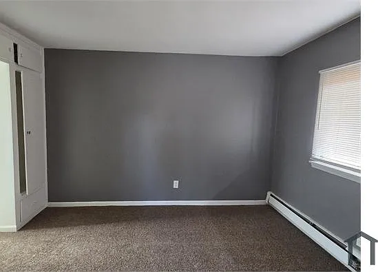 18711 Schoolcraft #7 — Photo 12