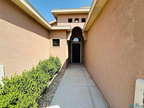 4th image of 1028 Murray Dr