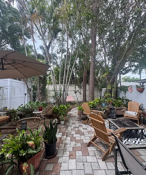 1112 W Targa Ct — Photo 11