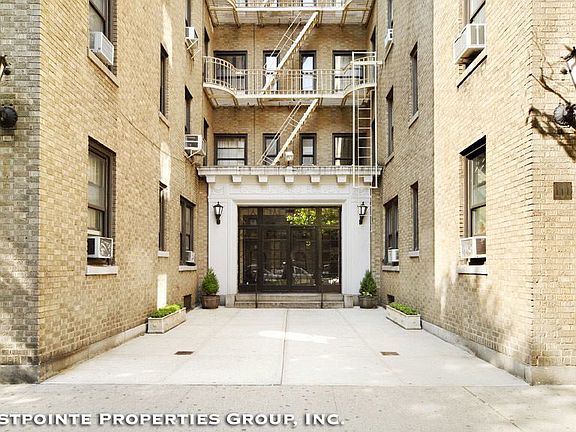 4th image of 111 W 16th St APT 2N