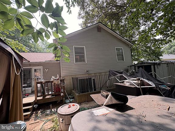 2nd image of 12423 San Jose Ln