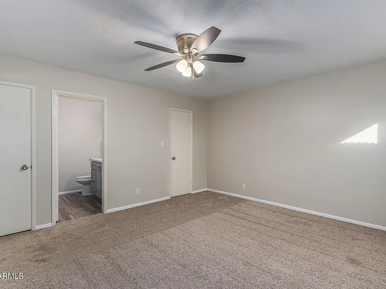 2612 E Lemon St — Photo 19