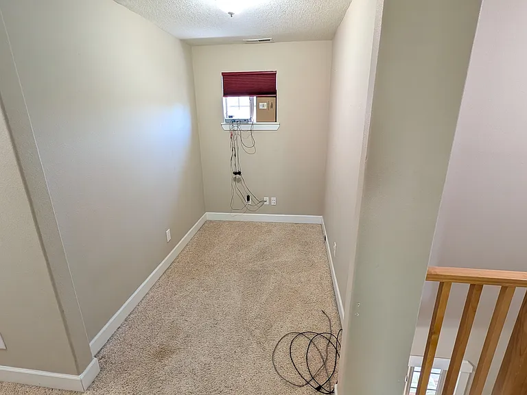 250 N Cole Ave — Photo 22