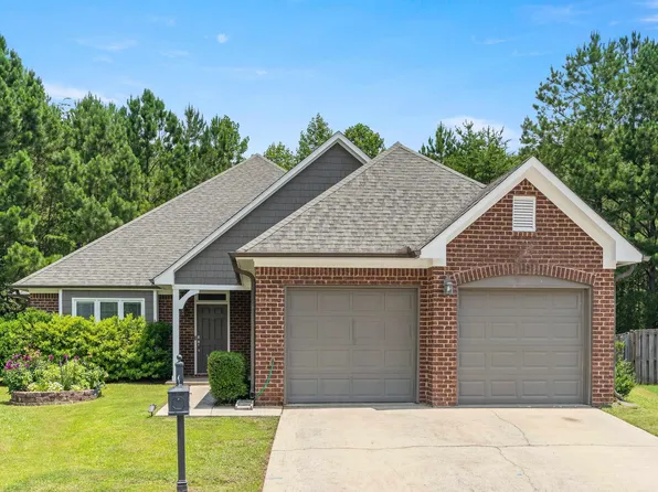200 Narrows Peak Cir, Birmingham, AL 35242