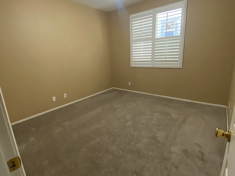 32025 Calle Galarza — Photo 12