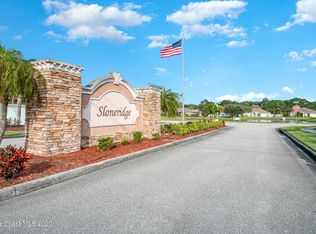 470 Nardo Ave SW, Palm Bay, FL 32908