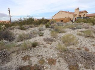 23 Sumac Dr, Desert Hot Springs, CA 92240