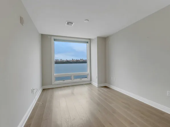 3 Somerset Lane image 25 of 47