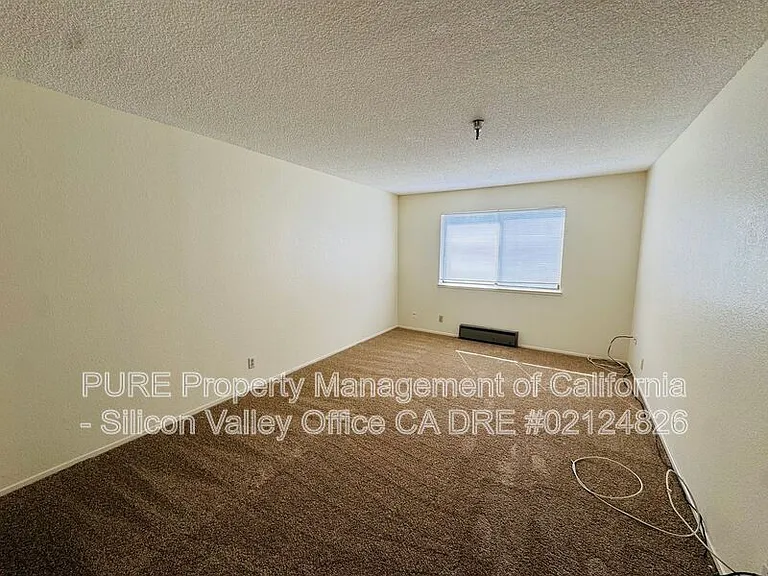 375 Clifford Ave #217 — Photo 9