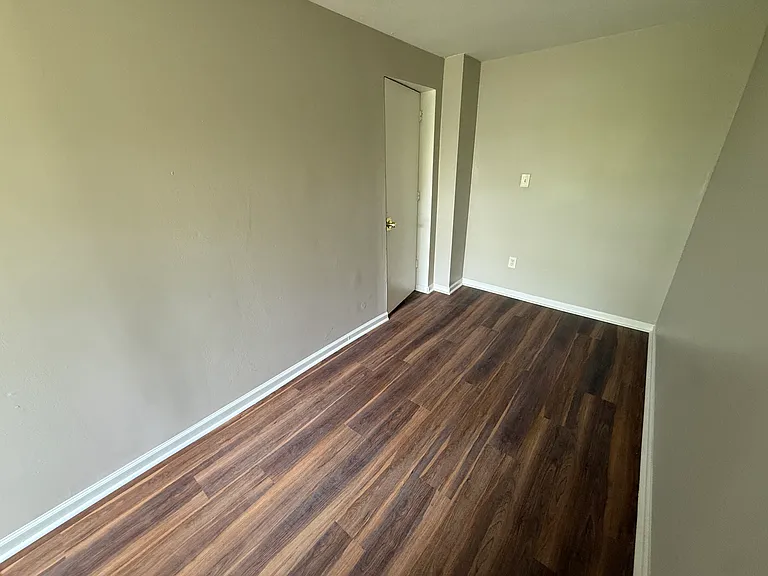 3022 W.14 Lofts — Photo 86
