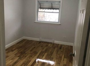 1701 Watson Ave #2, Bronx, NY 10472