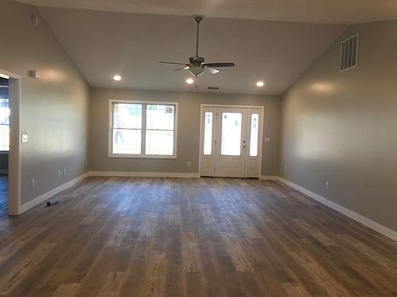 2nd image of 1028 E Ruby Creek Dr