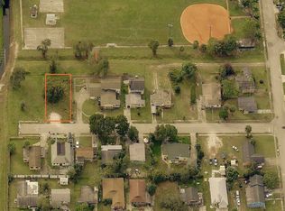 3168 Guava St, Fort Myers, FL 33916